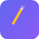 Prompt Enhancer Pro
